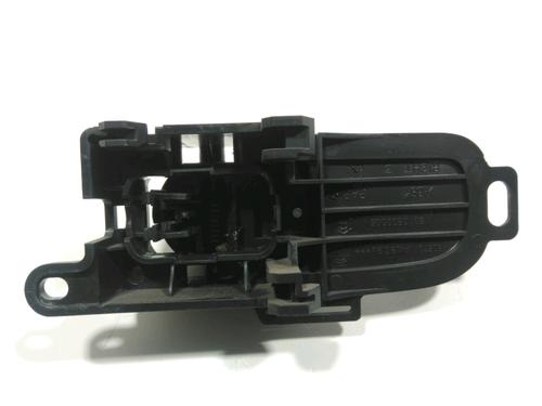 Front right interior door handle NISSAN NOTE (E11, NE11) 1.5 dCi | BP37774832I14 - Image 2