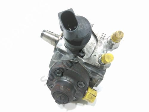 Injection pump BMW 1 (E87) 120 d | BP38009325M78 - Image 2