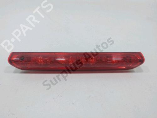 Used Third brake light Third brake light 37871150 37871150