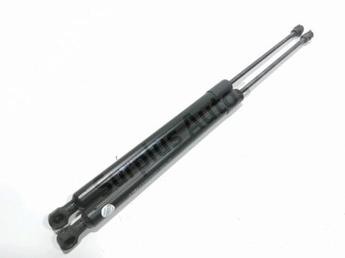 gasdmper-bagklap-citroen-c4-iii-ba_-bb_-bc_-2020-39162484 main image