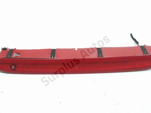 Used Third brake light Third brake light VW TOURAN (5T1) 1.6 TDI (115 hp) 40214981 40214981