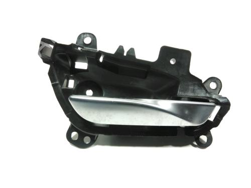 Used Front right interior door handle Front right interior door handle BMW 1 (F20) 114 d (95 hp) 37774831 37774831