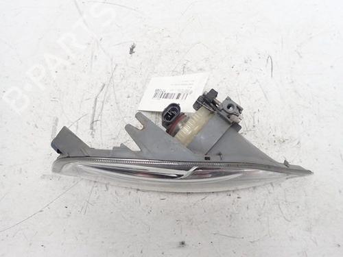 Left front fog light FORD MONDEO IV (BA7) 1.6 TDCi | BP37786611C30 - Image 2