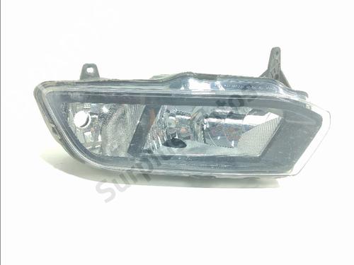 Luce diurna sinistra Luce diurna sinistra VW POLO V (6R1, 6C1) 1.2 TSI 16V (90 hp) 39765746 39765746