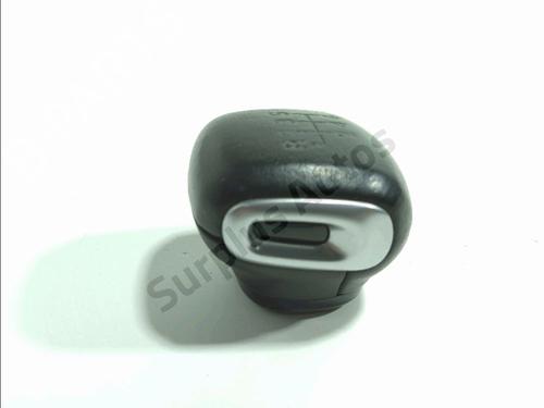 Shift knob CITROËN GRAND C4 SPACETOURER (3A_, 3E_) 1.2 PureTech 130 | BP33190938I34 - Image 3