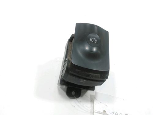 Used Switch Switch RENAULT KOLEOS I (HY_) 2.0 dCi 4x4 (HY0B) (173 hp) 30987715 30987715