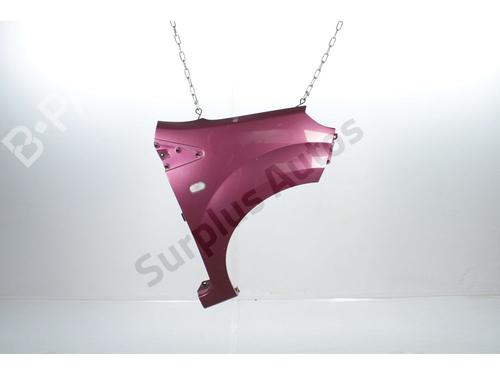 right-front-fenders-renault-twingo-ii-cn0_-2007-36550276 main image