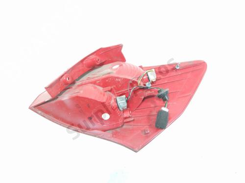Left taillight KIA VENGA (YN) 1.6 CRDi 115 | BP40060871C34 - Image 3