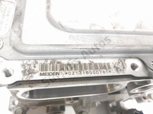 Inverter/Converter PEUGEOT ION Electric | BP28262573M119  - Image 5