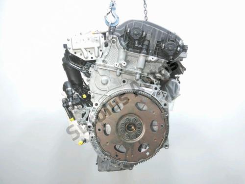 Engine BMW 4 Gran Coupe (F36) 425 i | BP37761922M1 - Image 4