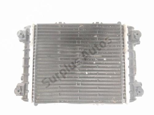 Water radiator VW GOLF VIII (CD1, DA1) 2.0 TSI R 4motion | BP37764464M31 - Image 2