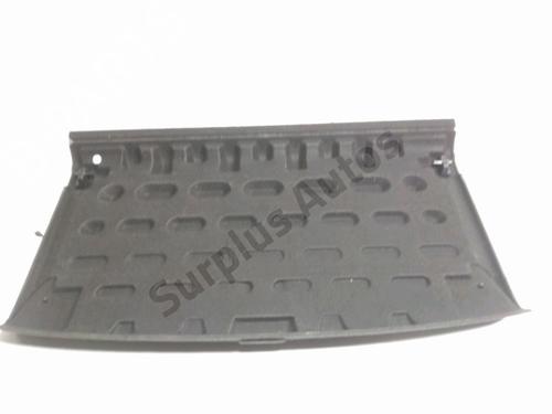 Rear parcel shelf SEAT ALTEA (5P1) 1.6 TDI | BP30694221C85 - Image 2
