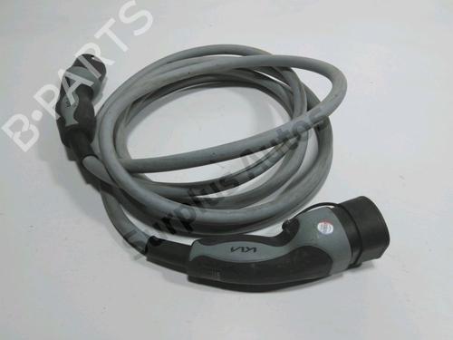 Kabel Kabel 39162489 39162489