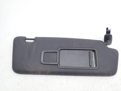 Right sun visor AUDI Q5 (8RB) SQ5 TDI quattro | BP37784436I2 - Image 2
