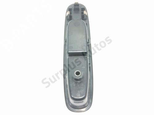 Right front window switch FIAT PUNTO EVO (199_) 1.2 | BP39765329I26 - Image 3
