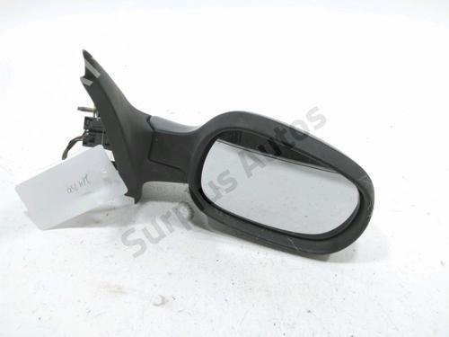 right-mirror-renault-megane-i-ba01_-1995-1996-1997-1998-1999-2000-2001-2002-2003-2004-30997134 main image