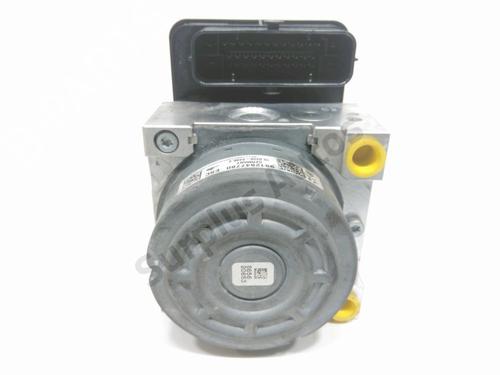Used ABS pump ABS pump PEUGEOT 208 I (CA_, CC_) 1.2 VTI 82 (82 hp) 34001710 34001710