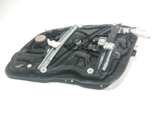 Front left window mechanism HYUNDAI i40 I CW (VF) 1.7 CRDi | BP28240808C22 