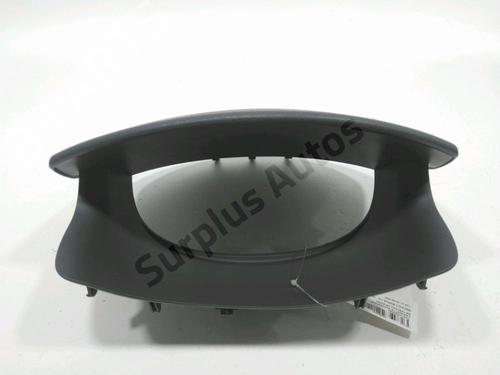 Andre RENAULT MODUS / GRAND MODUS (F/JP0_) 1.2 (JP0C, JP0K, FP0C, FP0K, FP0P, JP0P, JP0T) (75 hp) 30991867