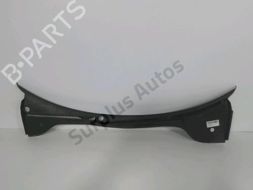 Scuttle panel VW EOS (1F7, 1F8) 2.0 TDI | BP37772643C110 - Image 2