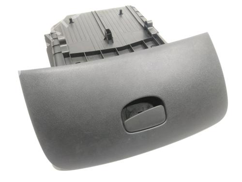 Used Glove box RENAULT CLIO IV (BH_) 1.5 dCi 75 (75 hp) 28231398