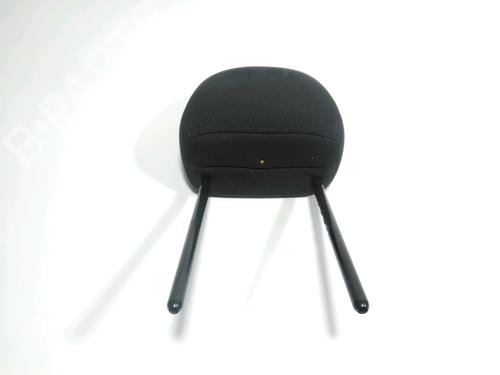 Used Headrest PEUGEOT 208 I (CA_, CC_) 1.6 HDi / BlueHDi 75 (75 hp) 28265308