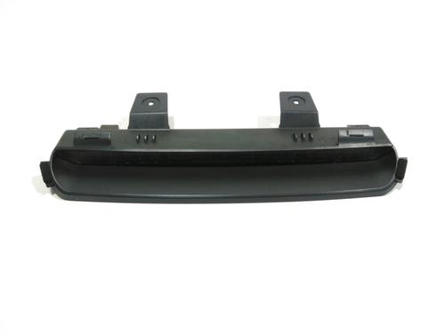 Third brake light VOLVO V40 Estate (645) 1.9 DI | BP28270914L11 
