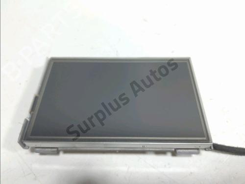 Display Display 37291565 37291565