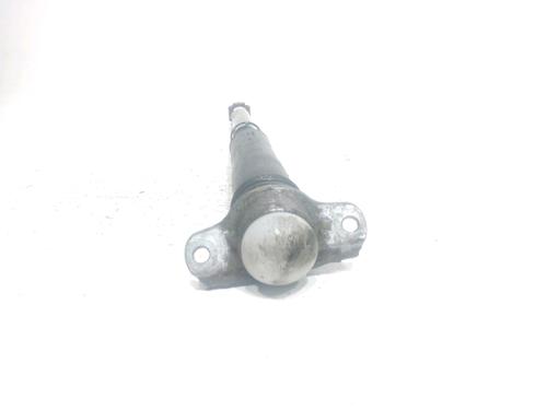 Left rear shock absorber VW GOLF VII (5G1, BQ1, BE1, BE2) 1.6 TDI | BP28225794M18 