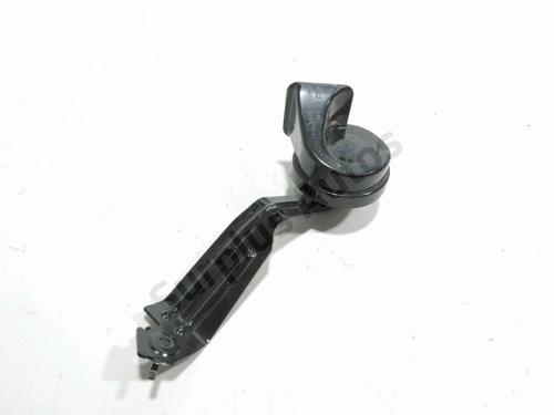 Used Horn Horn CITROËN C3 IV (CC_, CB_) 1.2 PureTech 100 (CCHPV4) (101 hp) 33815850 33815850