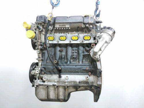 Engine OPEL CORSA D (S07) 1.4 (L08, L68) | BP37761967M1 - Image 3