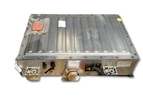 Bateria Bateria RENAULT AUSTRAL E-TECH 200 Hybrid (HGM2) (199 hp) 35808314 35808314