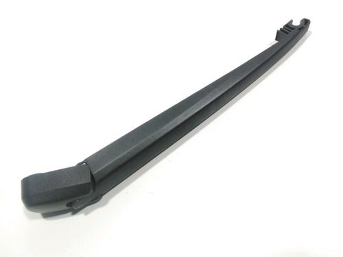 rear-windshield-wiper-arm-mazda-cx-5-ke-gh-2011-2012-2013-2014-2015-2016-2017-28271184 main image