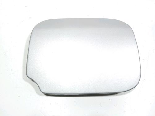 Fuel flap DACIA SANDERO II 1.5 dCi | BP28220141C131