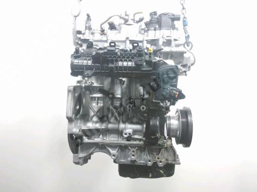 Used Engine Engine 38552933 38552933