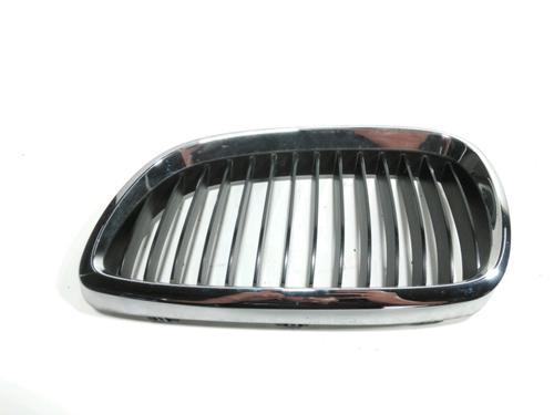 Grill BMW 3 Coupe (E92) 320 d (177 hp) 28235640