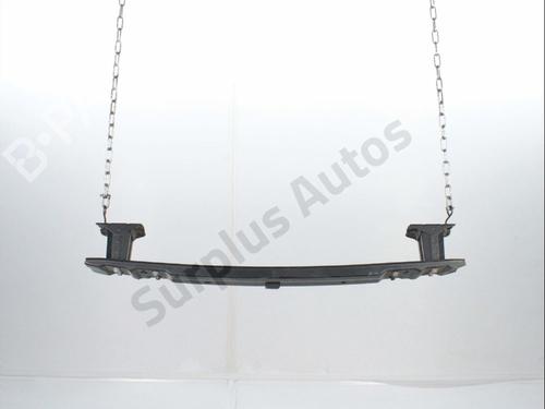 Used Rear bumper reinforcement Rear bumper reinforcement 38981571 38981571
