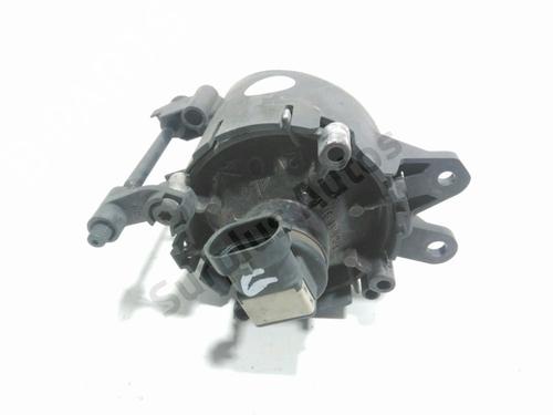 Left front fog light AUDI A4 B6 (8E2) 2.5 TDI quattro | BP38231244C30 - Image 2