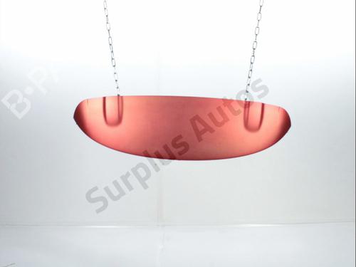 rear-spoiler-renault-clio-iv-bh_-2012-2013-2014-2015-2016-2017-2018-2019-2020-2021-30503915 main image