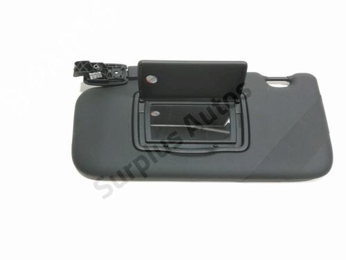 left-sun-visor-ford-focus-iv-hn-2018-37786162 main image