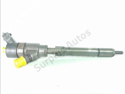 Used Injector Injector HYUNDAI TUCSON (JM) 2.0 CRDi (136 hp) 35719736 35719736