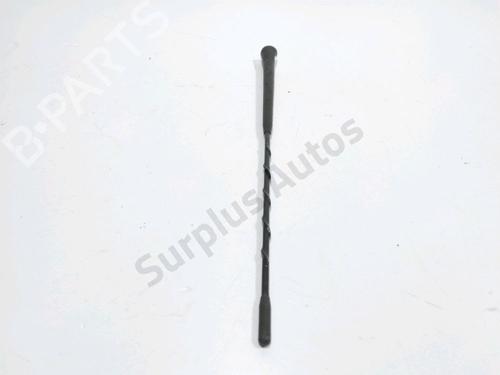 Other DS DS 3 (SA_) 1.2 THP 130 (SAHNYM) | BP30896220O1