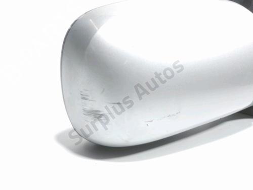 Right mirror TOYOTA PRIUS Liftback (_W2_)  | BP28244838C27 