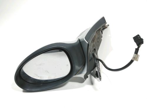 Retrovisor esquerdo Retrovisor esquerdo 28245703 28245703
