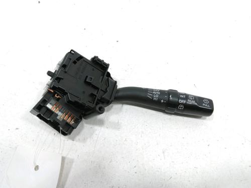 Used Switch TOYOTA COROLLA Verso (ZER_, ZZE12_, R1_) 2.2 D-4D (AUR10_, AUR10R) (136 hp) 30989590