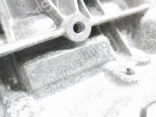Engine RENAULT TWINGO III (BCM_, BCA_) 1.0 SCe 75 | BP37761871M1 - Image 5