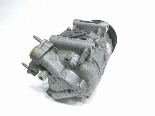 AC compressor PEUGEOT 308 II (LB_, LP_, LW_, LH_, L3_) 1.6 BlueHDi 120 | BP28714725M34 