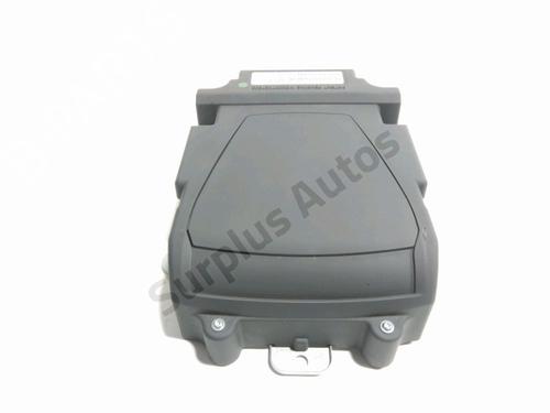 Used Display monitor Display monitor PEUGEOT 3008 I MPV (0U_) 1.6 HDi (112 hp) 33750247 33750247