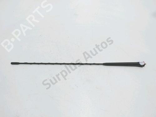 other-citroen-c3-ii-sc_-2009-33231276 main image