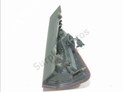Left taillight RENAULT ESPACE IV (JK0/1_) 2.0 dCi (JK01, JK02, JK1J, JK1K, JK1H) | BP36069106C34 - Image 2